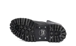 Damen Altercore 551 Black