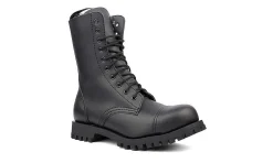 Damen Altercore 551 Black