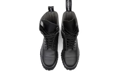 Damen Altercore 551 Black