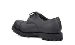 Damen Altercore 550 Black