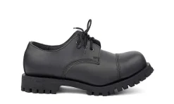 Damen Altercore 550 Black