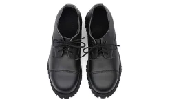 Damen Altercore 550 Black