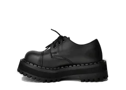Damen Altercore 354 Black