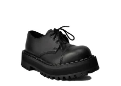 Damen Altercore 354 Black