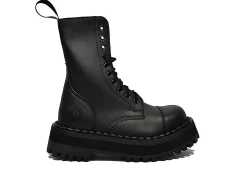 Damen Altercore 353 Black