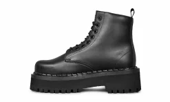 Damen Altercore 653 Black