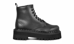 Damen Altercore 653 Black