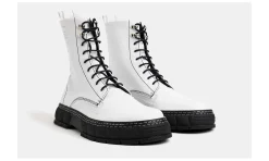 Damen Viron 1992 Contrast
