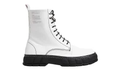 Damen Viron 1992 Contrast