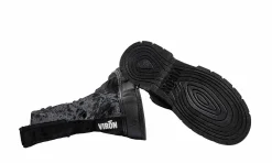 Damen Viron 1992 Crushed Velvet