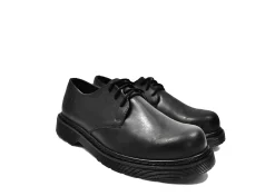 Damen Altercore 650 D Black
