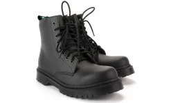 Damen Altercore 651 D Black