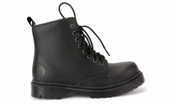 Damen Altercore 651 D Black