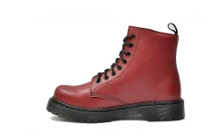 Damen Altercore 651 D Burgundy