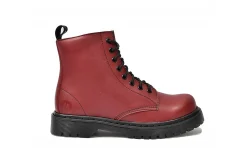 Damen Altercore 651 D Burgundy