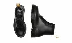 Damen Dr. Martens 1460 8-Eye Boot Bex Mono