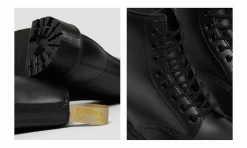 Damen Dr. Martens 1460 8-Eye Boot Bex Mono