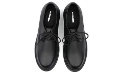 Herren Altercore 650 M Black