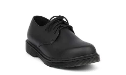 Herren Altercore 650 M Black
