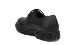 Herren Altercore 650 M Black