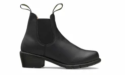 Damen Blundstone 2231 Vegan Black