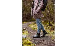 Damen Blundstone 2210 Vegan Grey