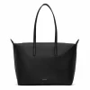 Accessoires Matt and Nat Abbi Loom Black