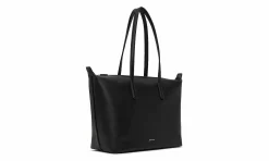 Accessoires Matt and Nat Abbi Loom Black
