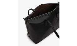 Accessoires Matt and Nat Abbi Loom Black
