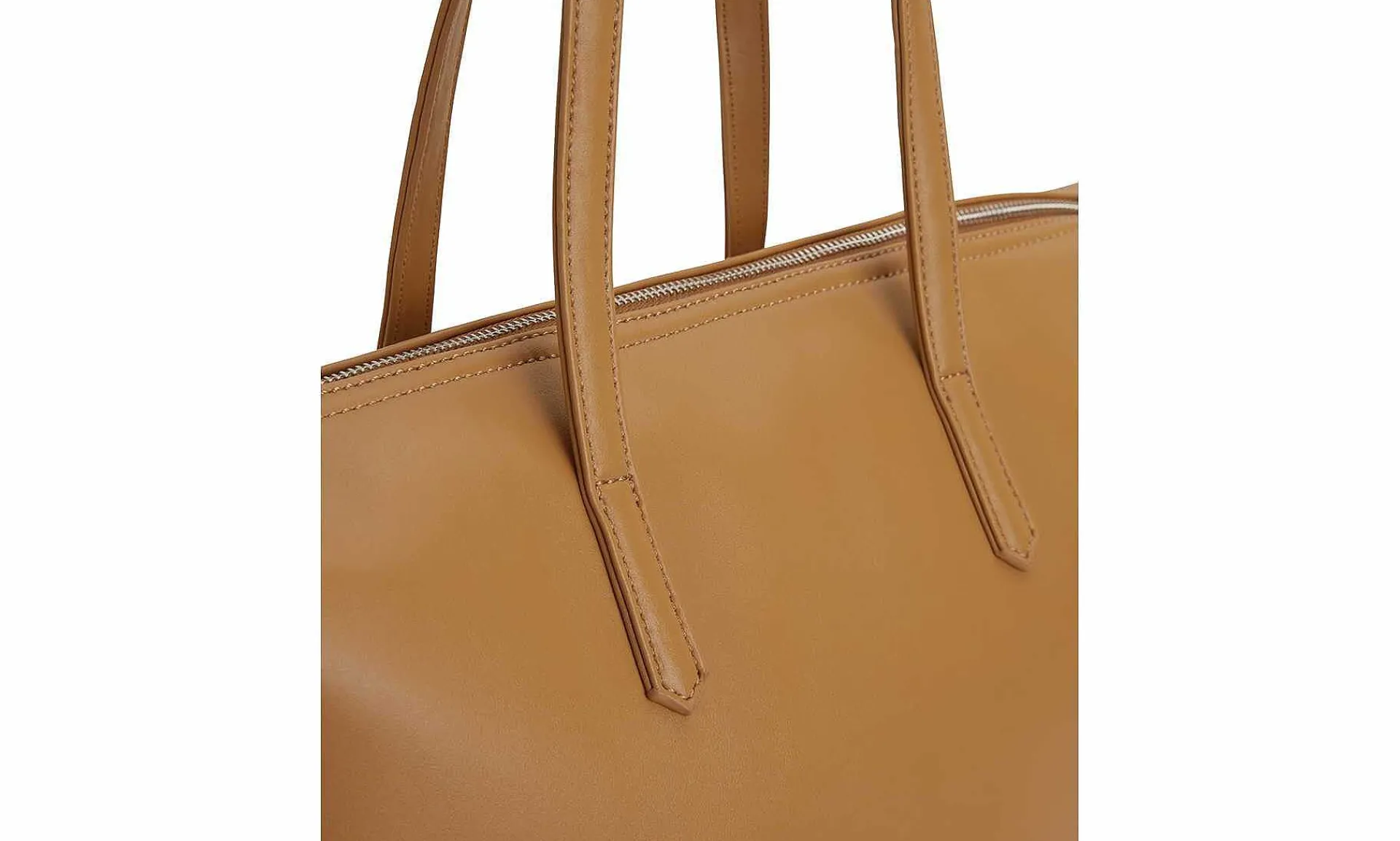 Accessoires Matt and Nat Abbi Sol Harvest