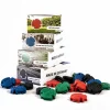 Accessoires Infinite Running Active On The Go Kit Infinite One