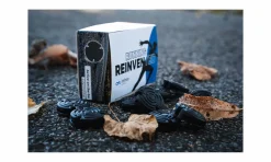 Accessoires Infinite Running Active On The Go Kit Infinite One