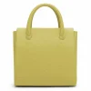 Accessoires Matt and Nat Adel Sm Purity Pear