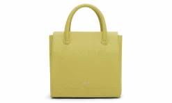 Accessoires Matt and Nat Adel Sm Purity Pear
