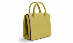 Accessoires Matt and Nat Adel Sm Purity Pear
