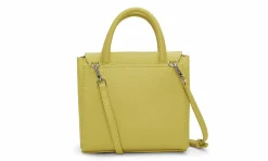 Accessoires Matt and Nat Adel Sm Purity Pear