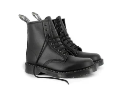 Damen Vegetarian Shoes Airseal Boulder Boot Street Sole