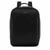 Accessoires Matt and Nat Alex Loom Black