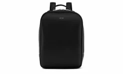 Accessoires Matt and Nat Alex Loom Black