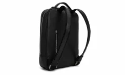 Accessoires Matt and Nat Alex Loom Black