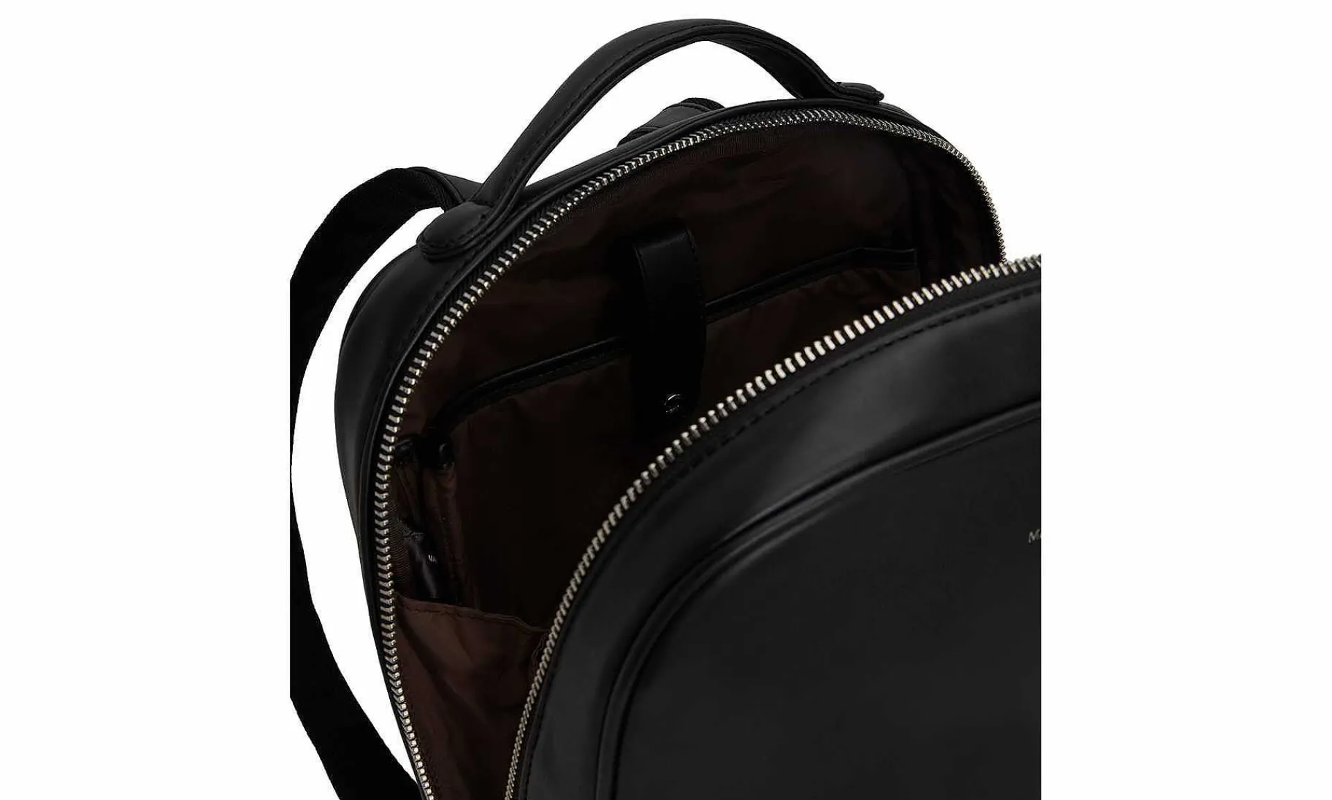 Accessoires Matt and Nat Alex Loom Black