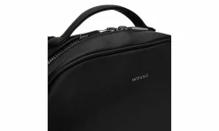 Accessoires Matt and Nat Alex Loom Black