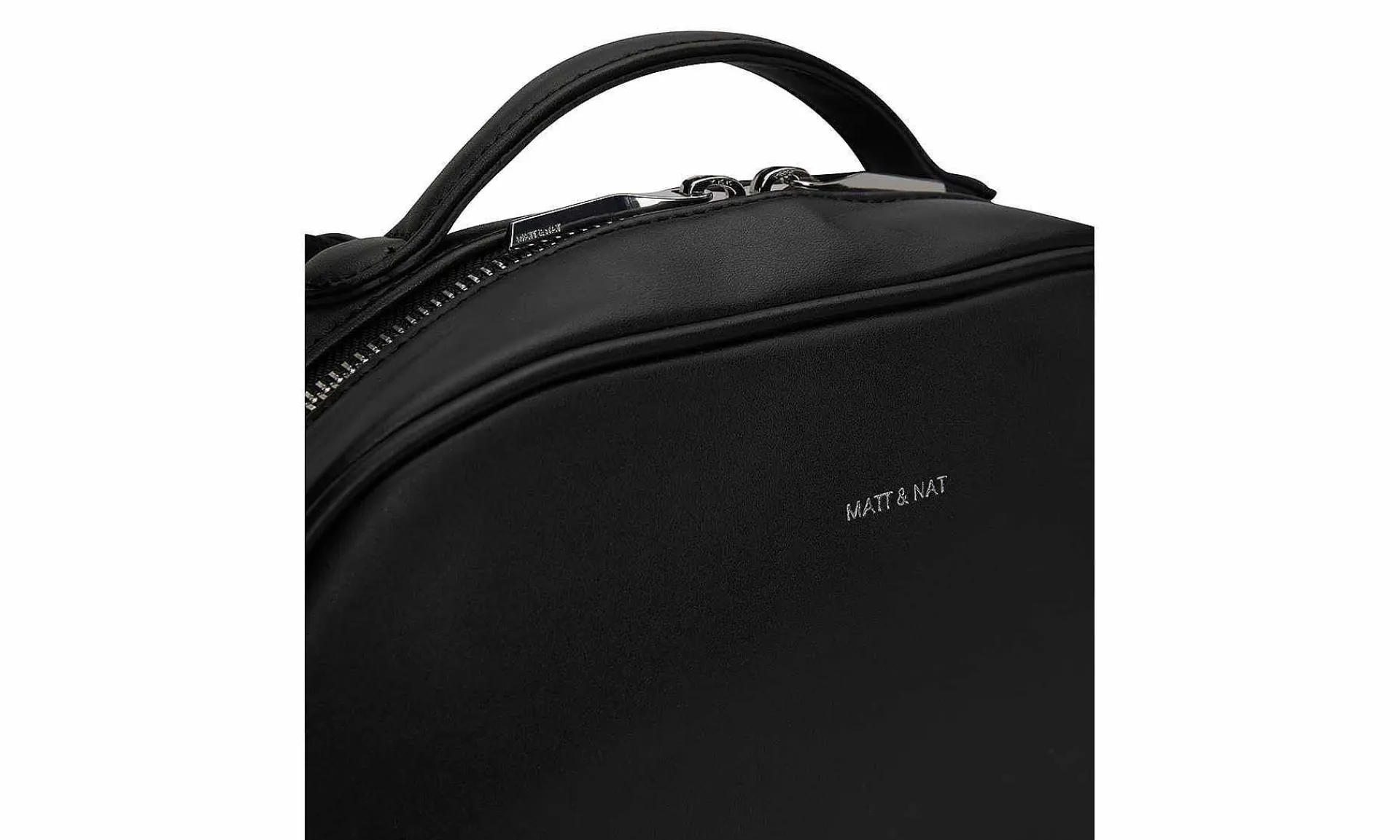 Accessoires Matt and Nat Alex Loom Black
