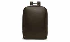 Accessoires Matt and Nat Alex Loom Espresso