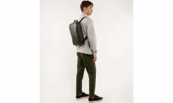 Accessoires Matt and Nat Alex Loom Espresso