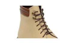 Herren Ahimsa Alexander Beige