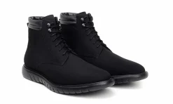 Herren Ahimsa Alexander Black