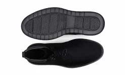 Herren Ahimsa Alexander Black