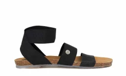 Damen * Altea Black