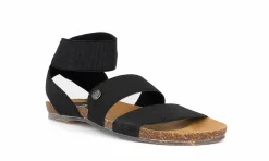 Damen * Altea Black